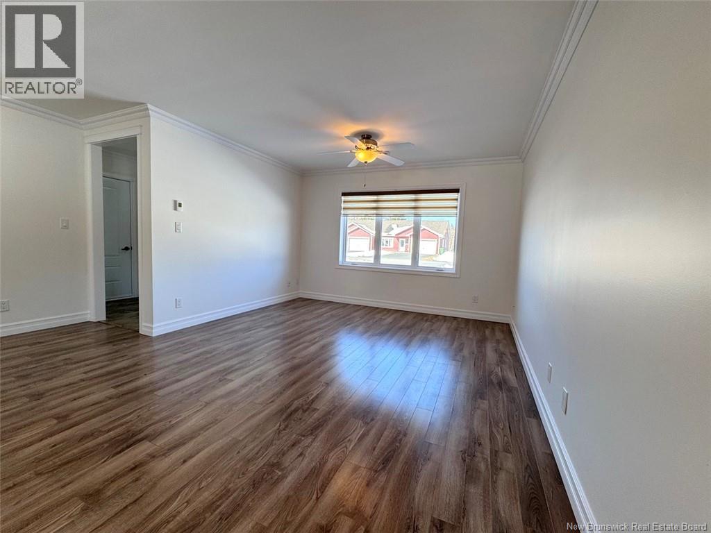 84 Beaulieu Street Property Photo 4
