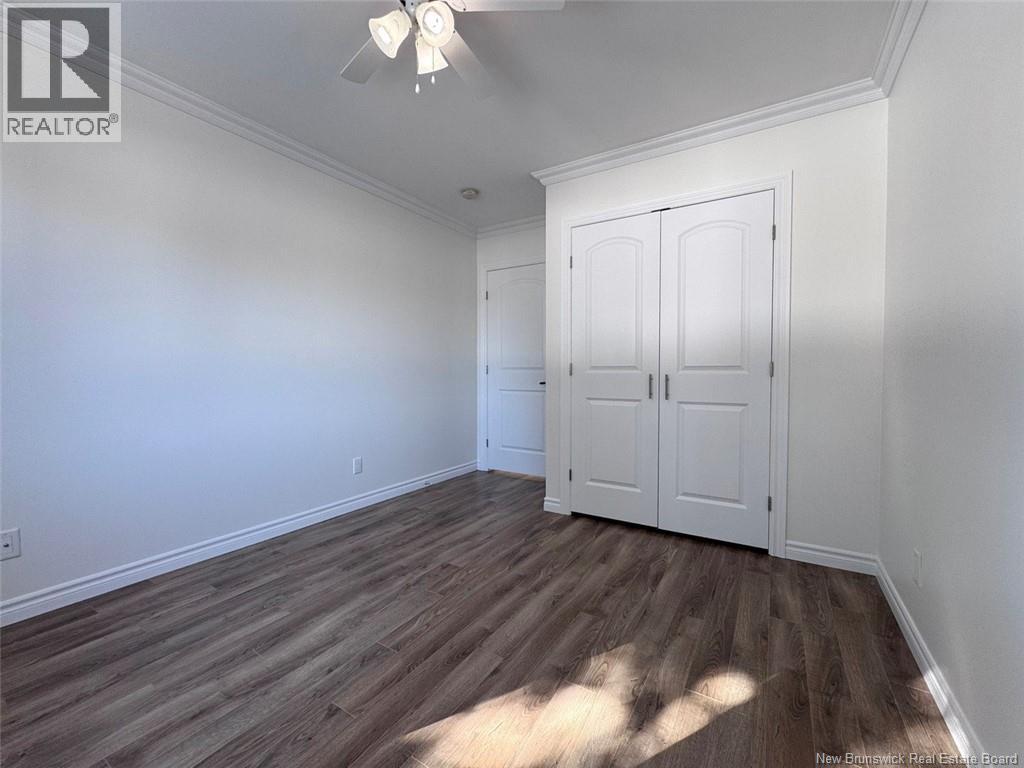 84 Beaulieu Street Property Photo 15