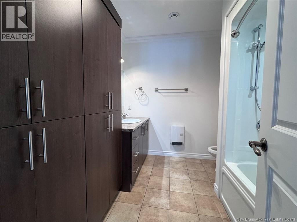 84 Beaulieu Street Property Photo 16