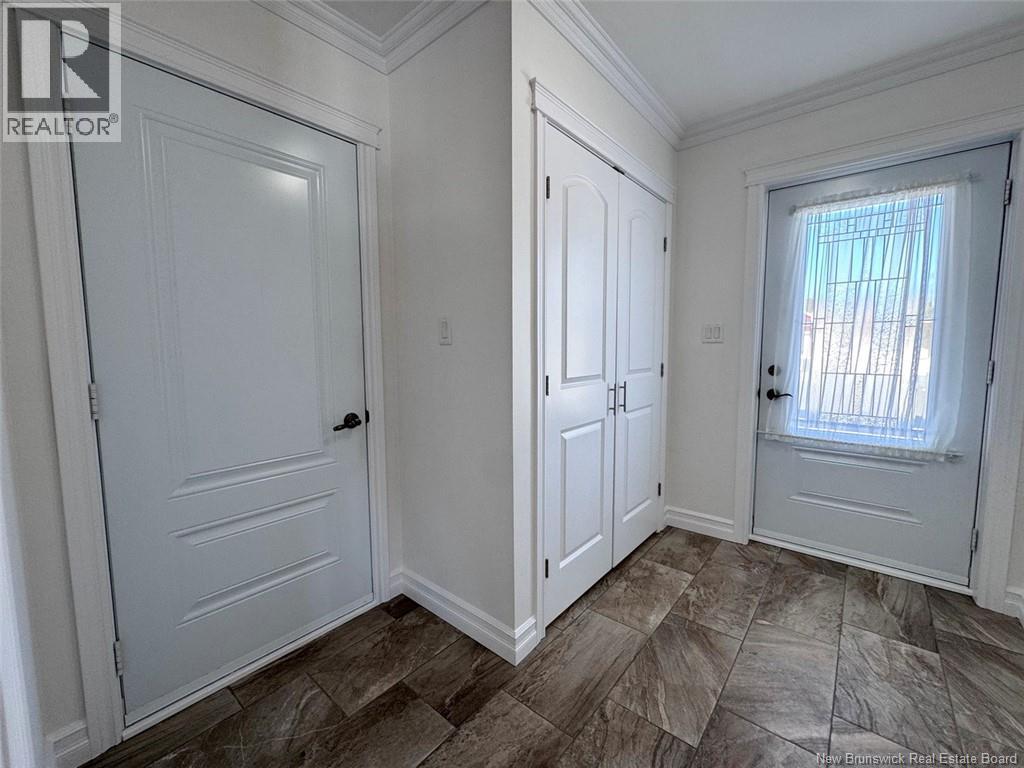 84 Beaulieu Street Property Photo 20