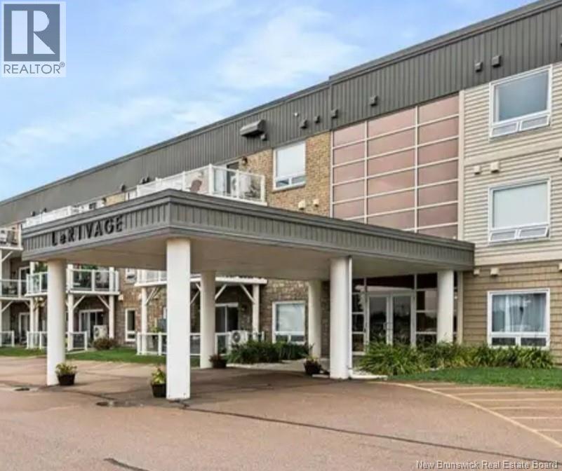 69 Cap Bimet Boulevard Unit# 105