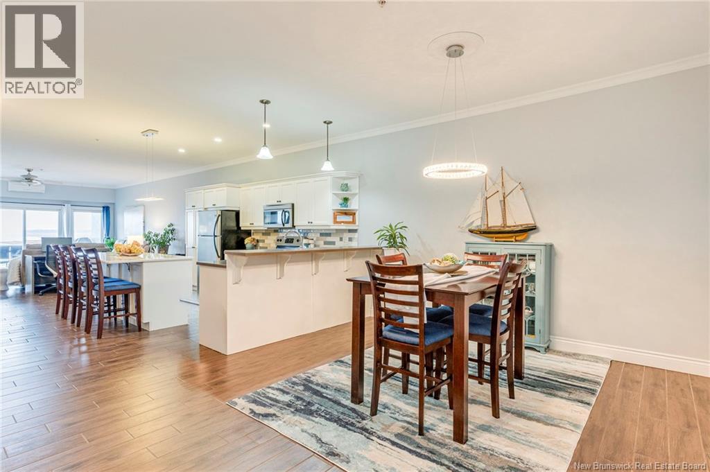 69 Cap Bimet Boulevard Unit# 105 Property Photo 2