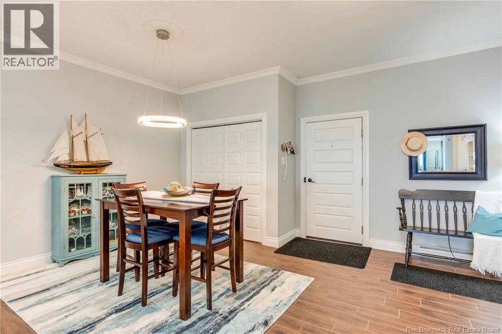 69 Cap Bimet Boulevard Unit# 105 Property Photo 3