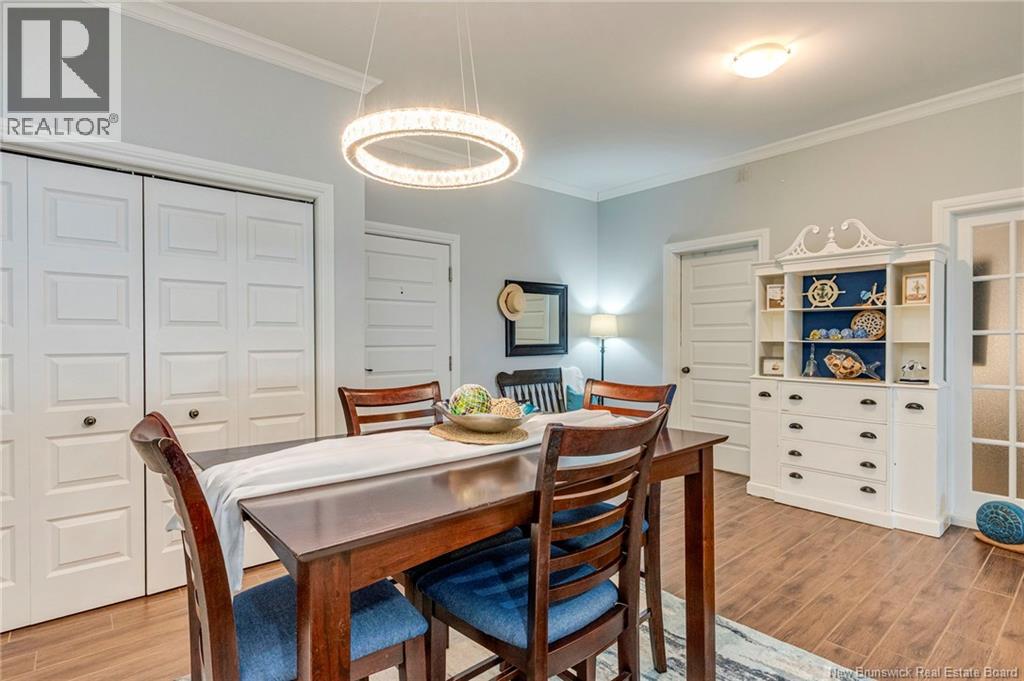 69 Cap Bimet Boulevard Unit# 105 Property Photo 4