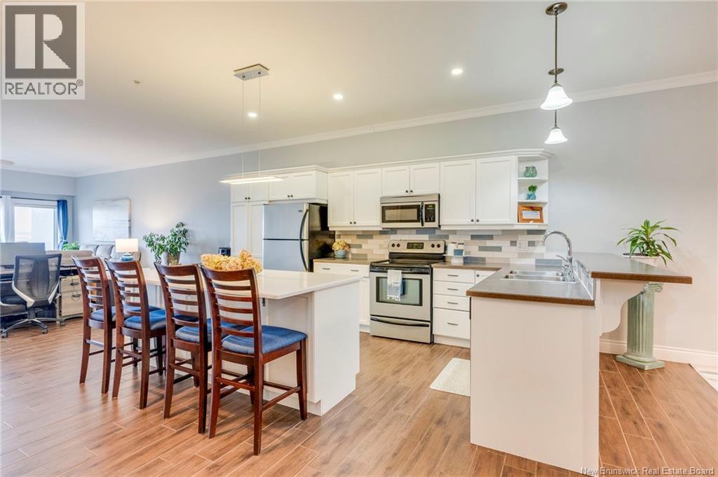 69 Cap Bimet Boulevard Unit# 105 Property Photo 6