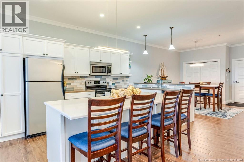 69 Cap Bimet Boulevard Unit# 105 Property Photo 8