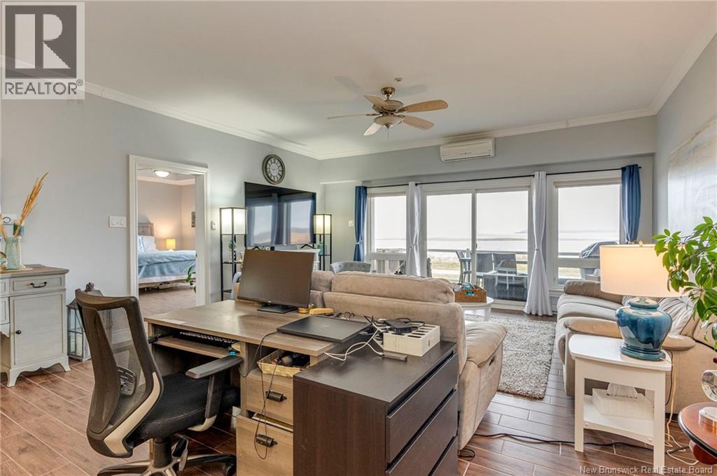 69 Cap Bimet Boulevard Unit# 105 Property Photo 12