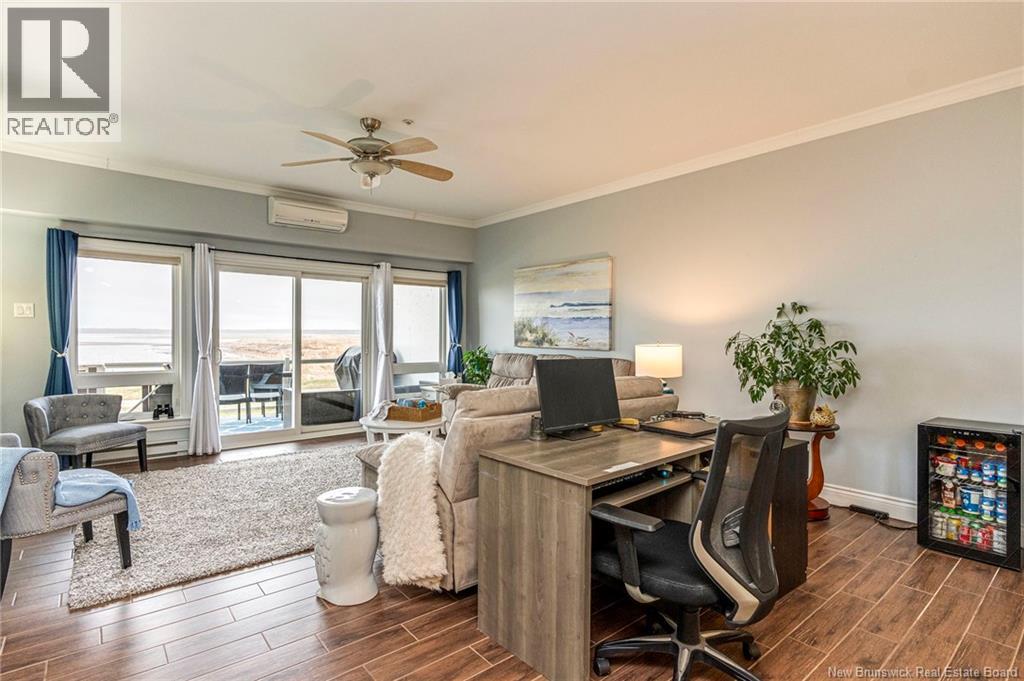 69 Cap Bimet Boulevard Unit# 105 Property Photo 15