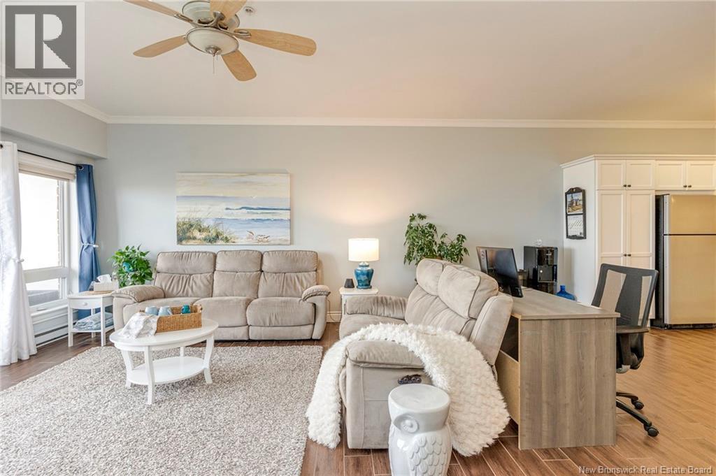 69 Cap Bimet Boulevard Unit# 105 Property Photo 16
