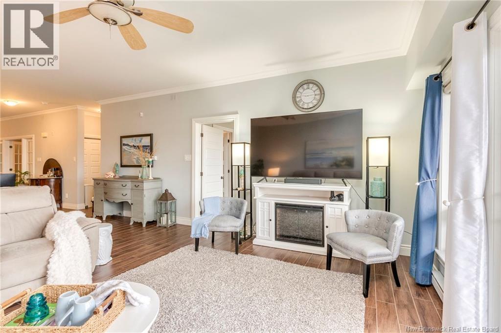 69 Cap Bimet Boulevard Unit# 105 Property Photo 19