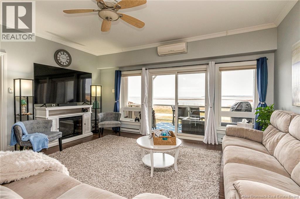 69 Cap Bimet Boulevard Unit# 105 Property Photo 20
