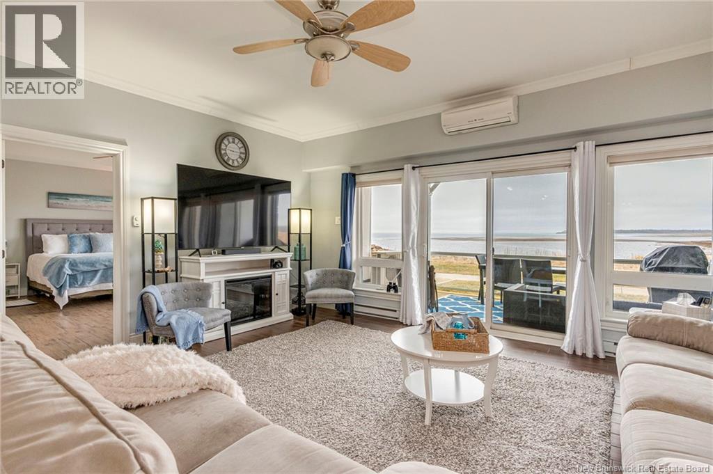 69 Cap Bimet Boulevard Unit# 105 Property Photo 21