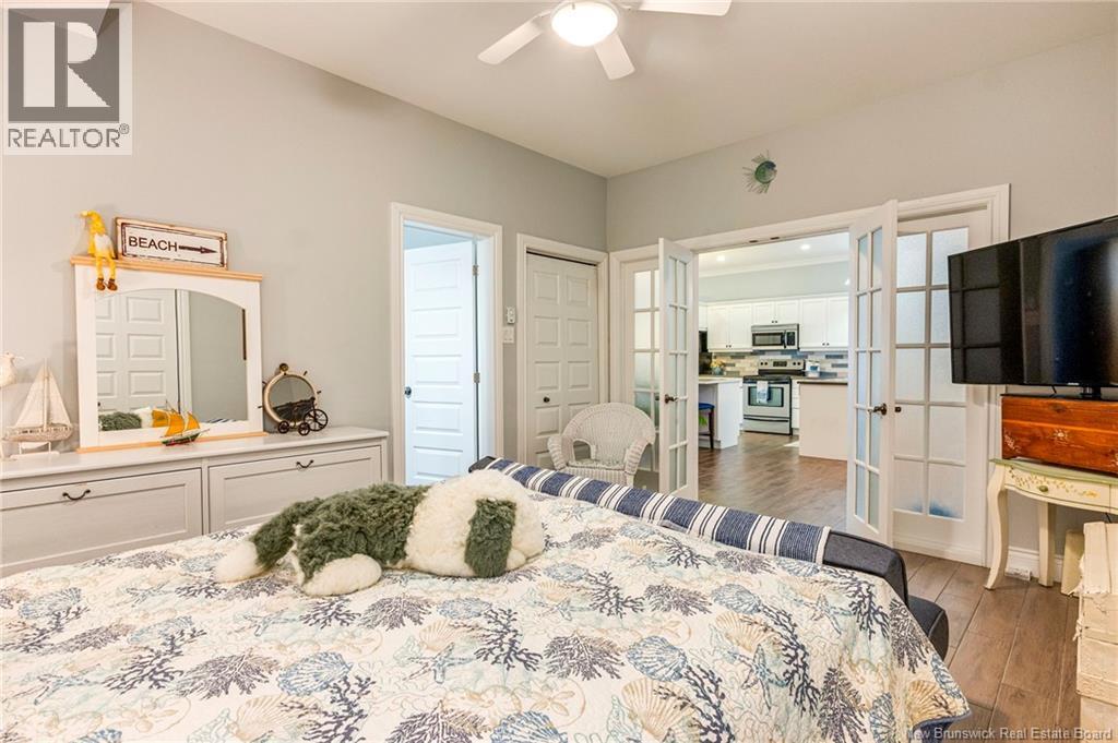 69 Cap Bimet Boulevard Unit# 105 Property Photo 24