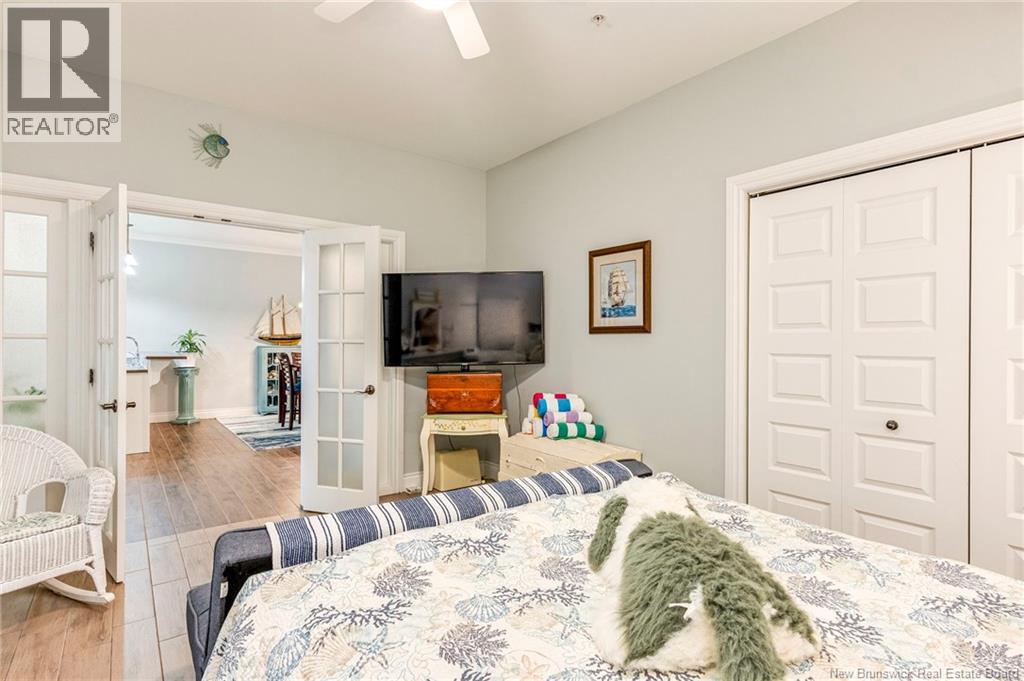 69 Cap Bimet Boulevard Unit# 105 Property Photo 25