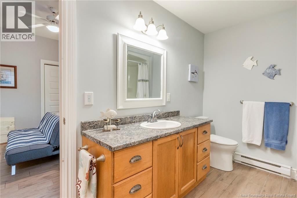 69 Cap Bimet Boulevard Unit# 105 Property Photo 26