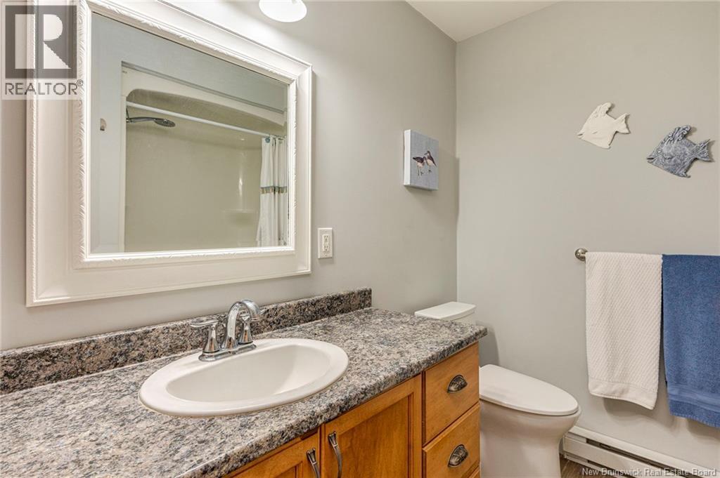 69 Cap Bimet Boulevard Unit# 105 Property Photo 27
