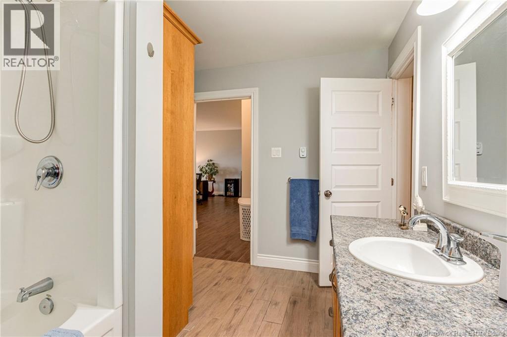 69 Cap Bimet Boulevard Unit# 105 Property Photo 28