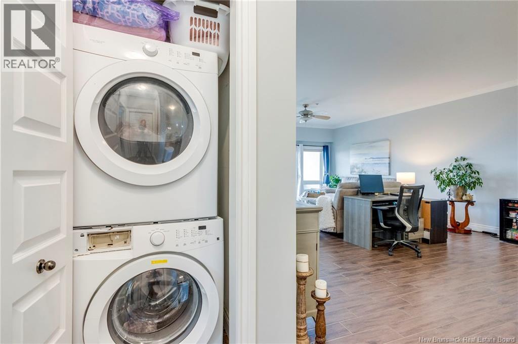 69 Cap Bimet Boulevard Unit# 105 Property Photo 29