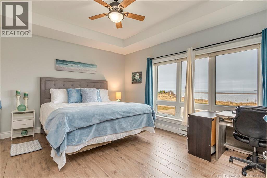 69 Cap Bimet Boulevard Unit# 105 Property Photo 30