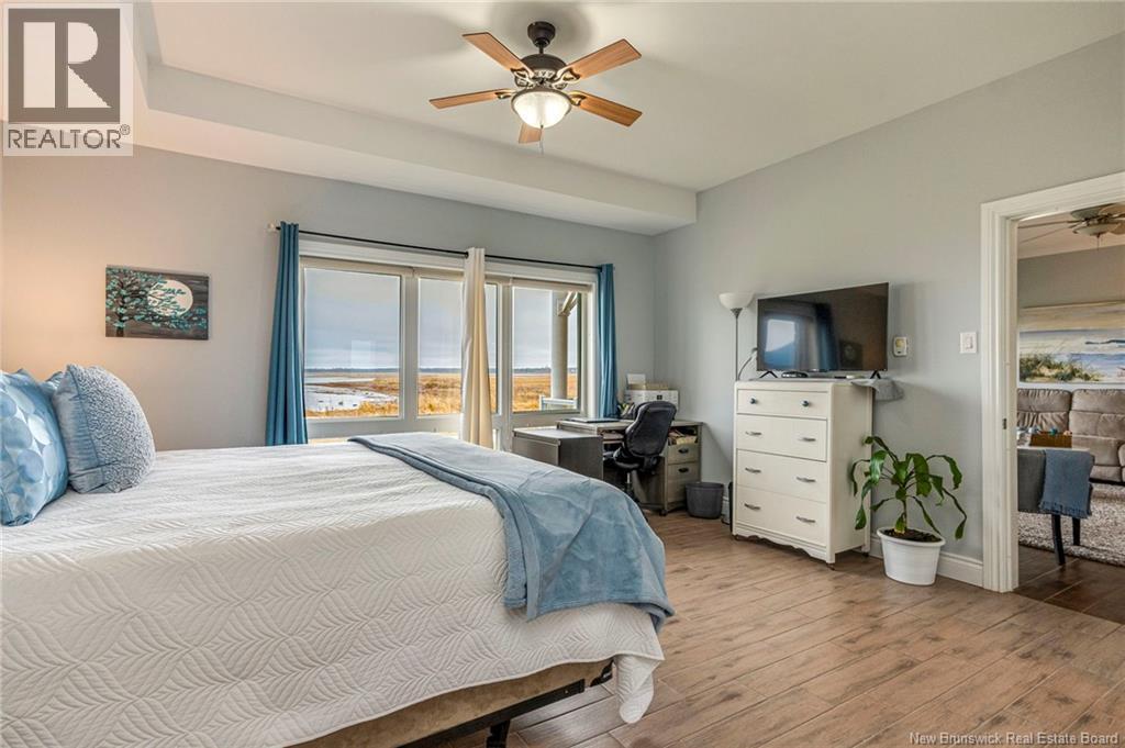 69 Cap Bimet Boulevard Unit# 105 Property Photo 31