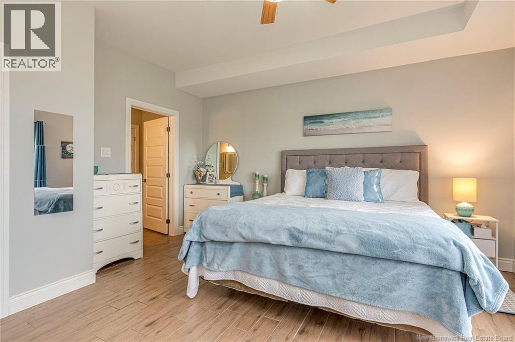 69 Cap Bimet Boulevard Unit# 105 Property Photo 32