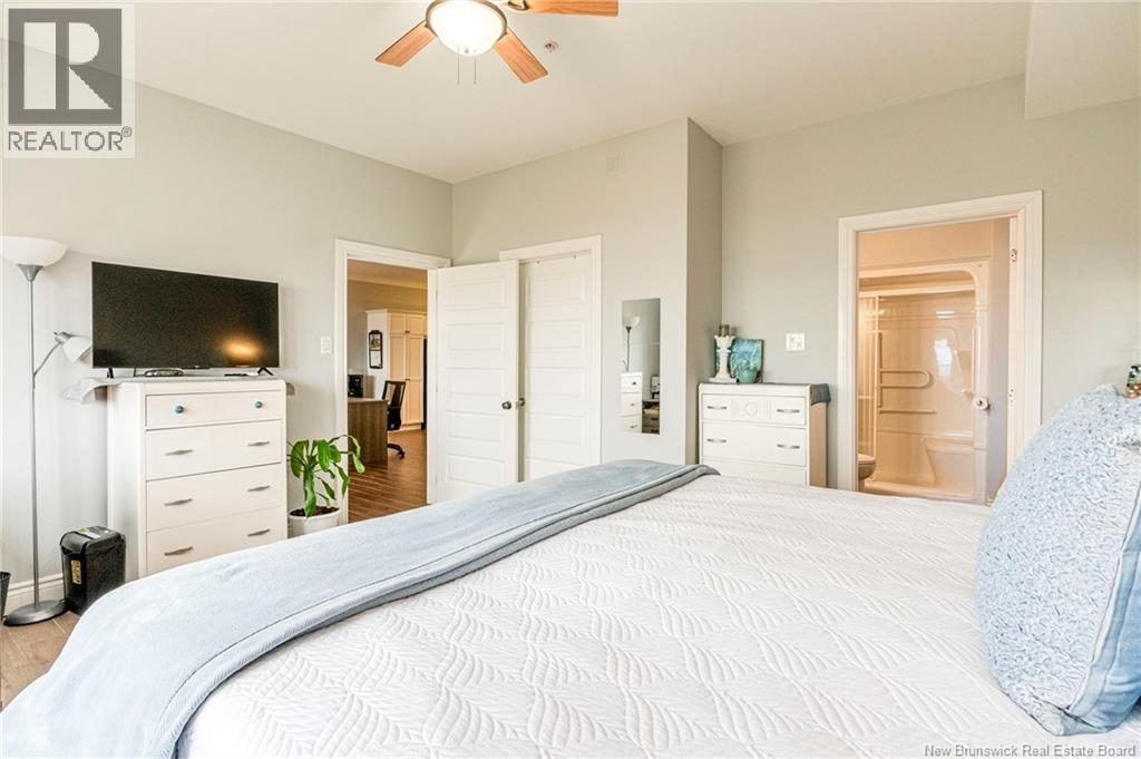 69 Cap Bimet Boulevard Unit# 105 Property Photo 33