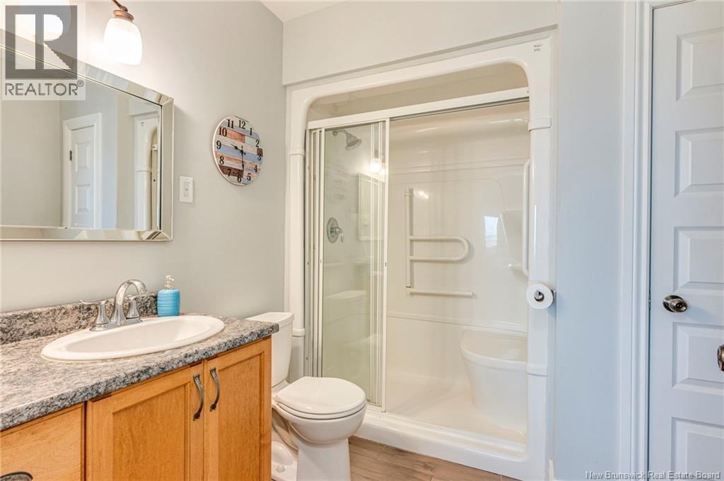 69 Cap Bimet Boulevard Unit# 105 Property Photo 35
