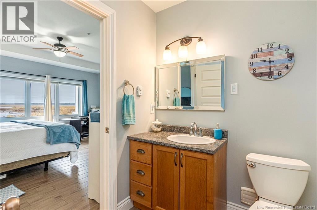 69 Cap Bimet Boulevard Unit# 105 Property Photo 36