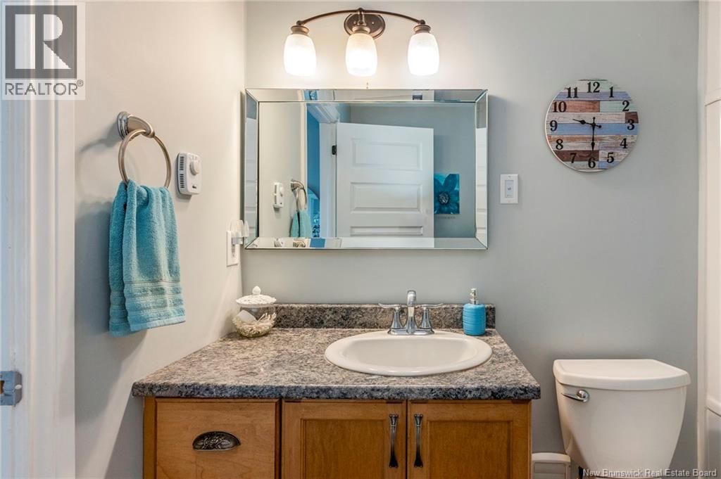 69 Cap Bimet Boulevard Unit# 105 Property Photo 37