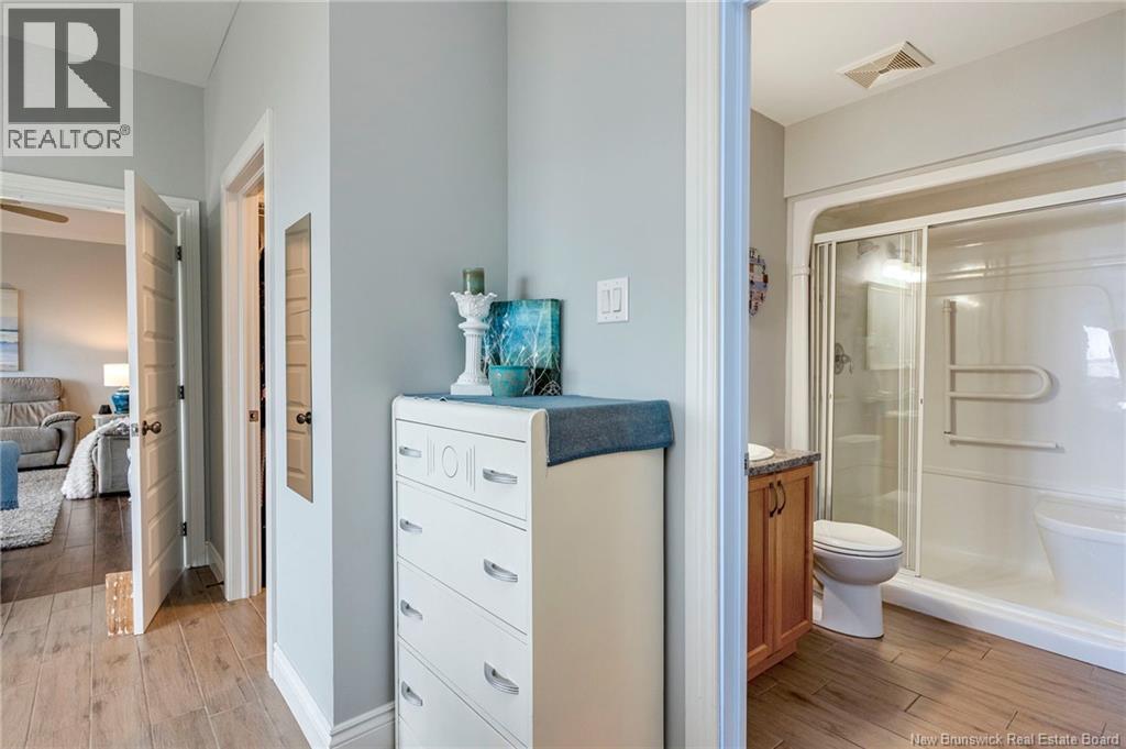 69 Cap Bimet Boulevard Unit# 105 Property Photo 38