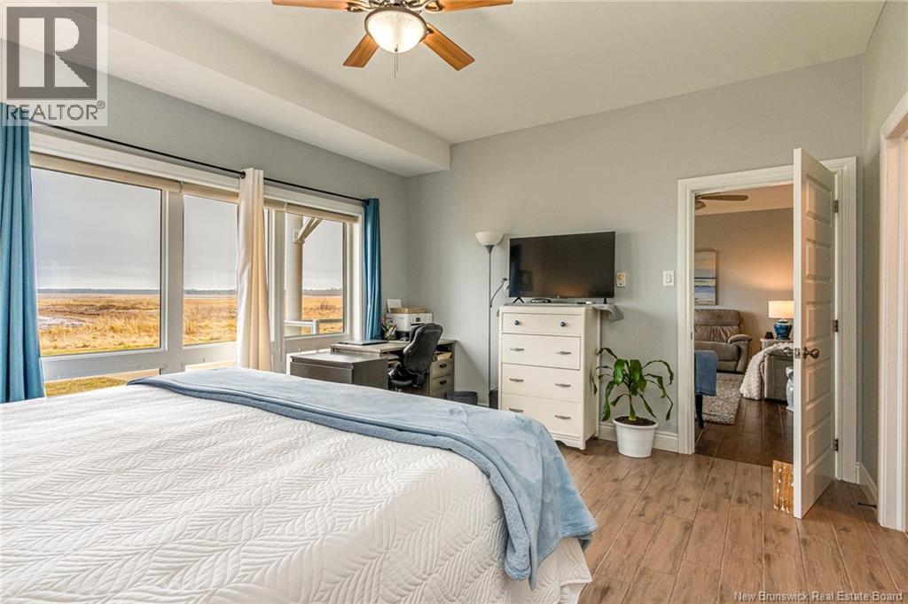 69 Cap Bimet Boulevard Unit# 105 Property Photo 39