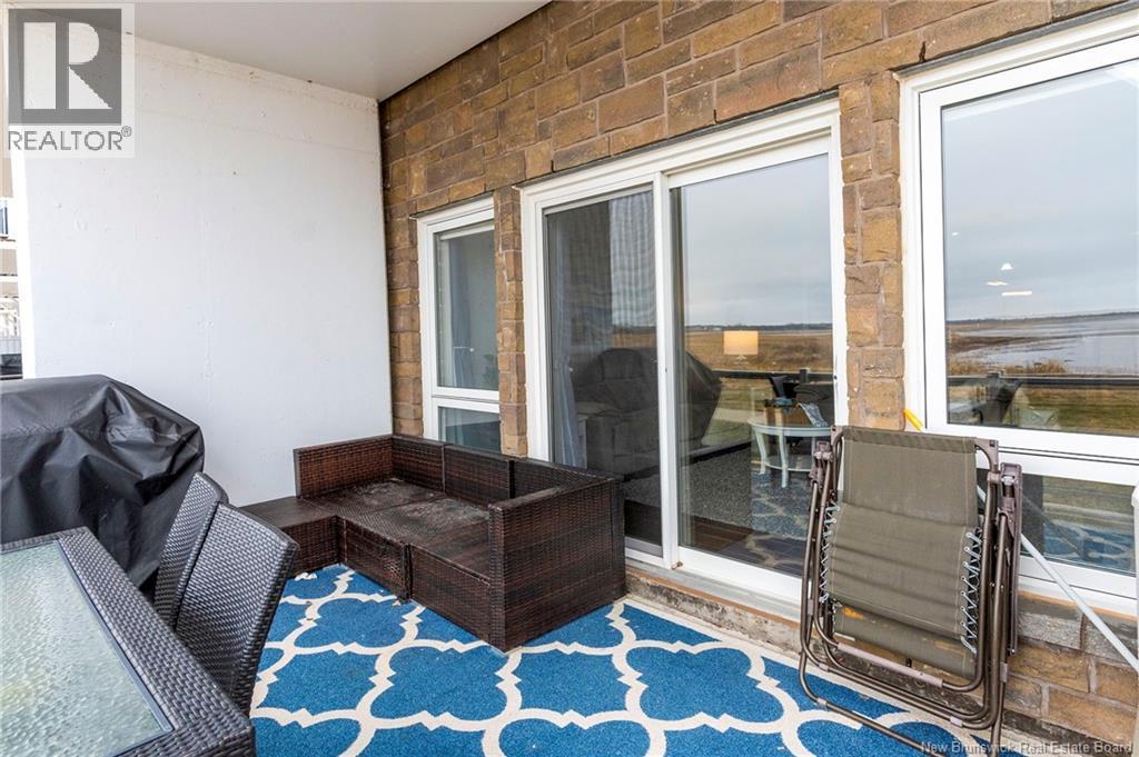 69 Cap Bimet Boulevard Unit# 105 Property Photo 40