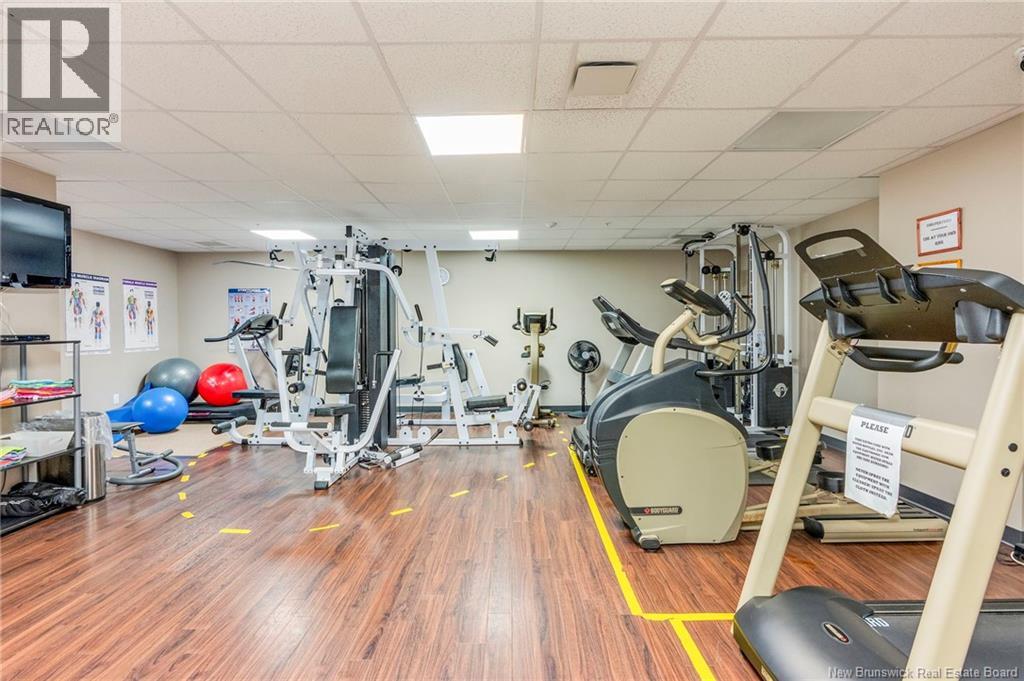 69 Cap Bimet Boulevard Unit# 105 Property Photo 41