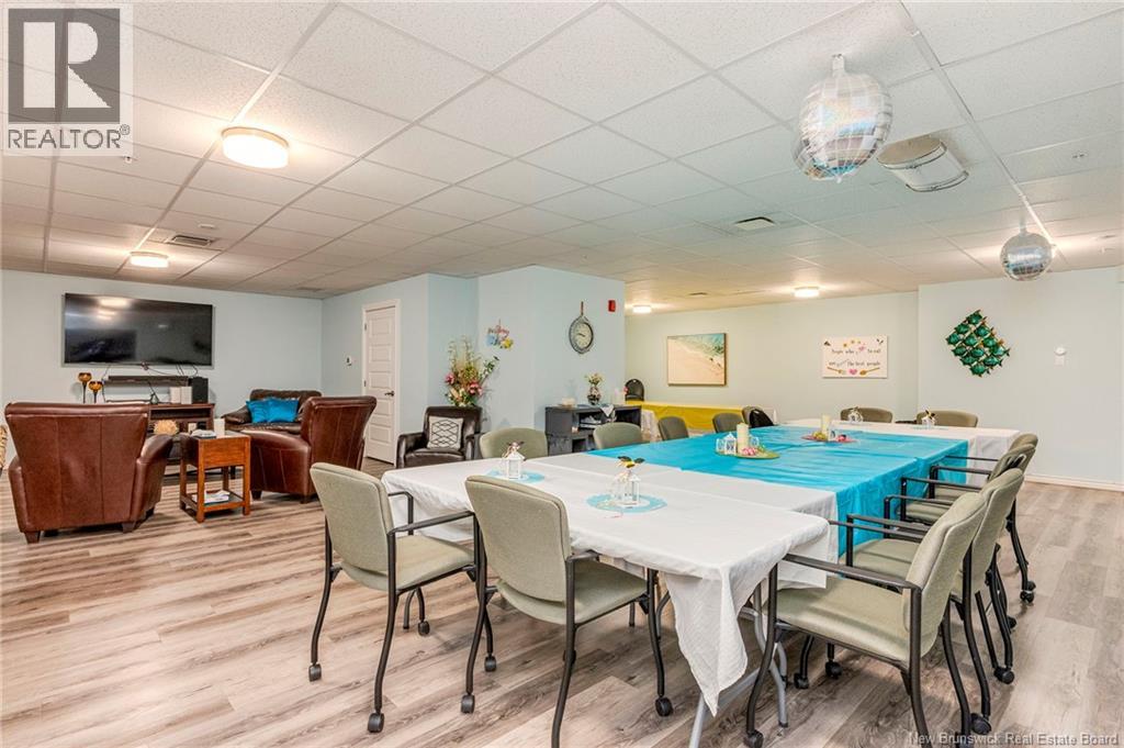 69 Cap Bimet Boulevard Unit# 105 Property Photo 42