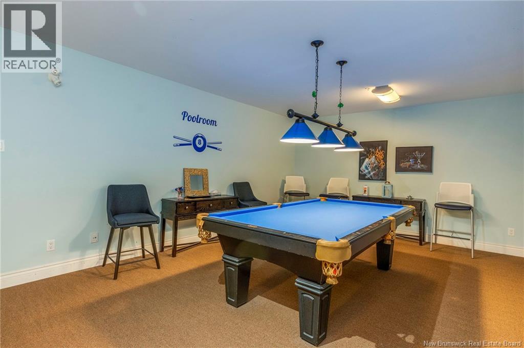 69 Cap Bimet Boulevard Unit# 105 Property Photo 43