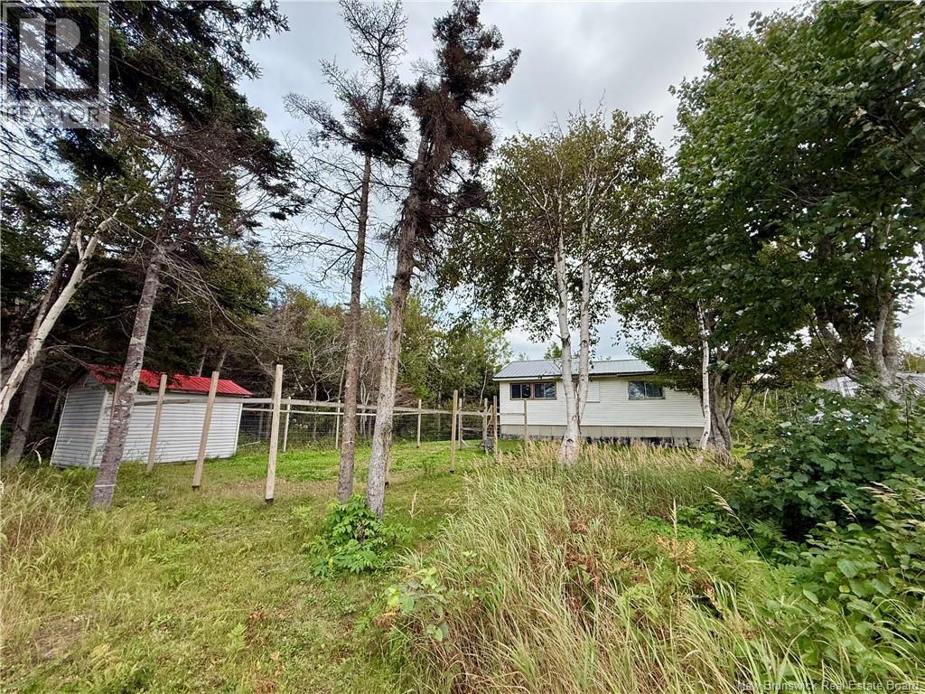 1394 Degrace Street Property Photo 1
