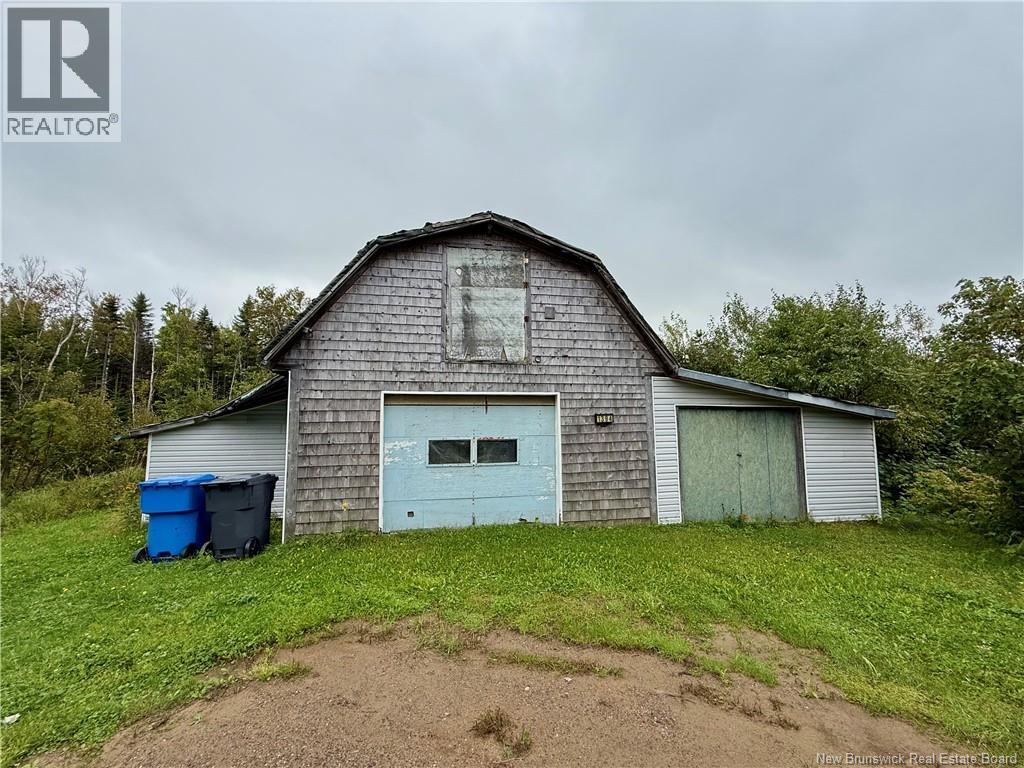 1394 Degrace Street Property Photo 2