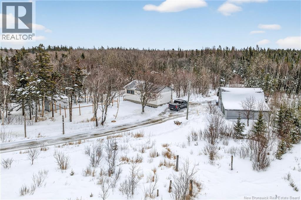 1394 Degrace Street Property Photo 4