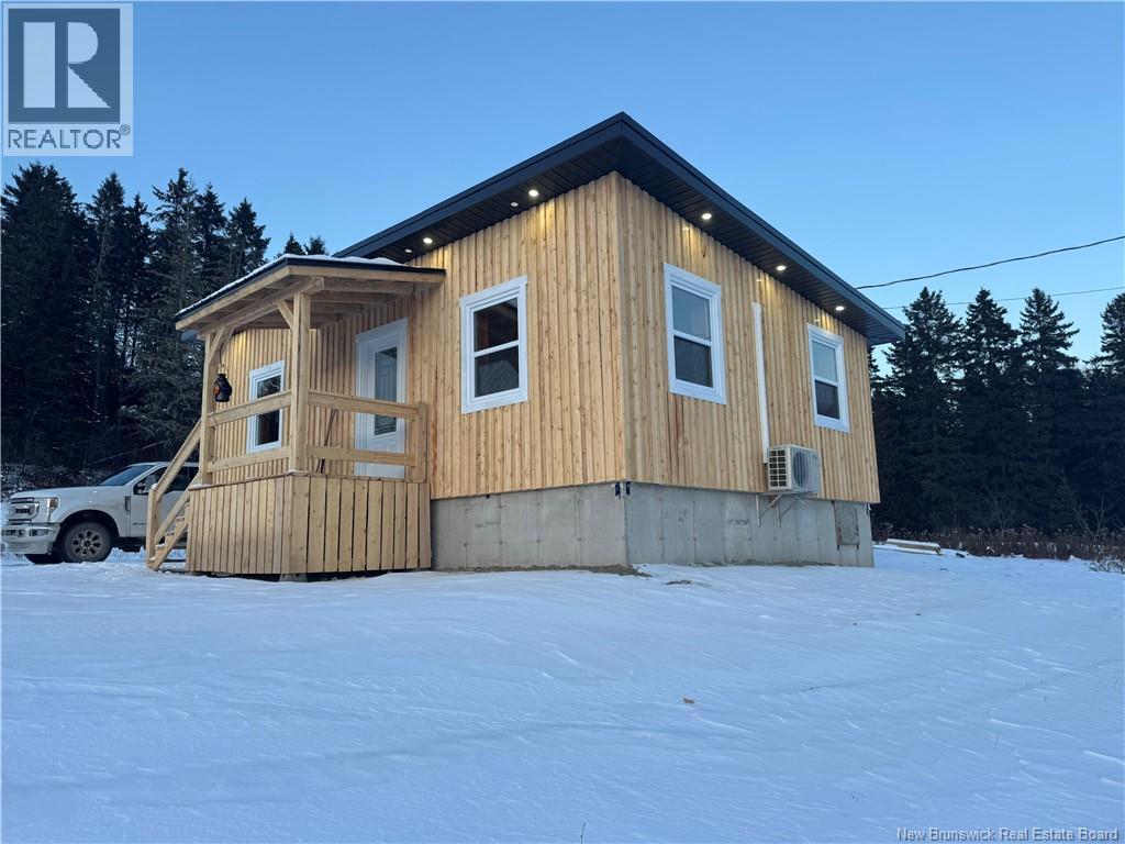 64 Baseline Road Property Photo 1
