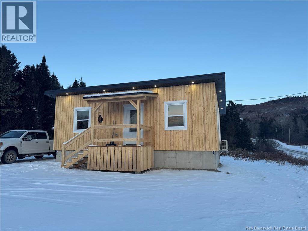 64 Baseline Road Property Photo 2