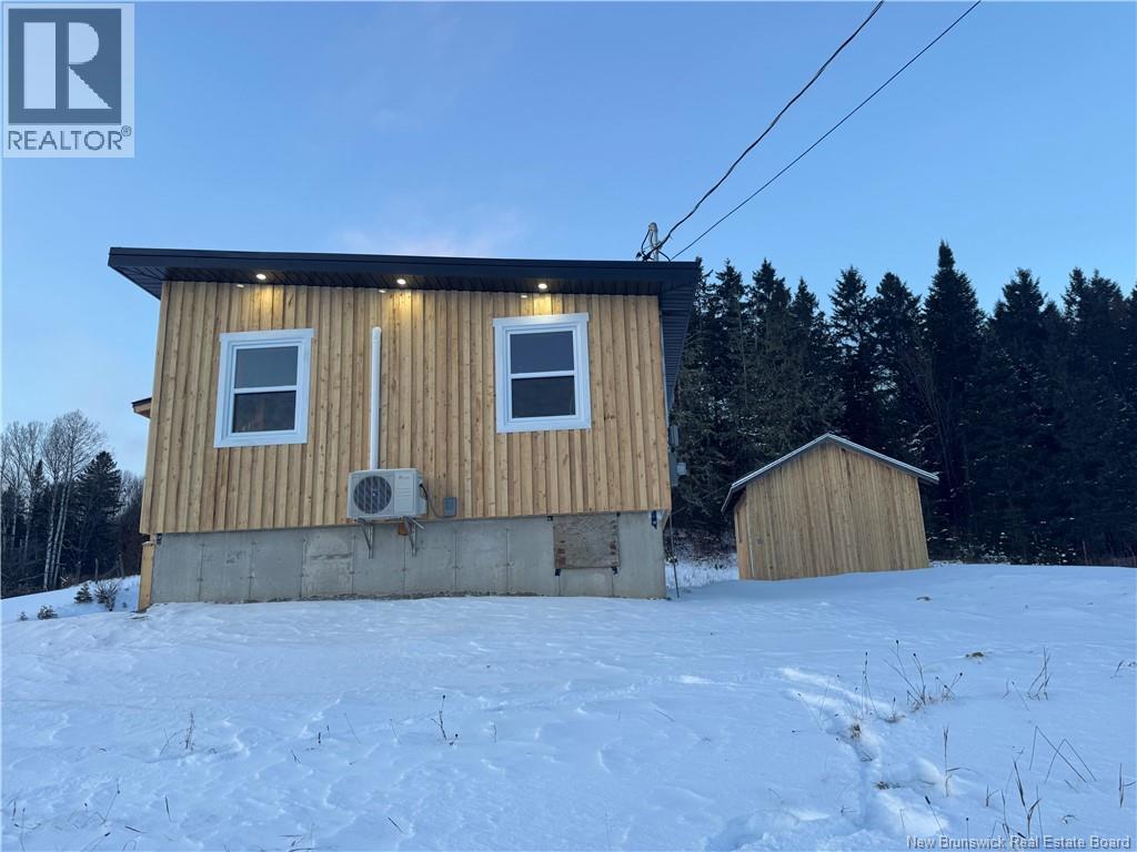 64 Baseline Road Property Photo 3