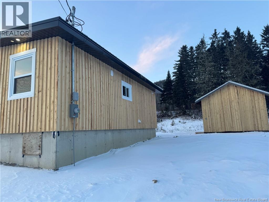 64 Baseline Road Property Photo 4