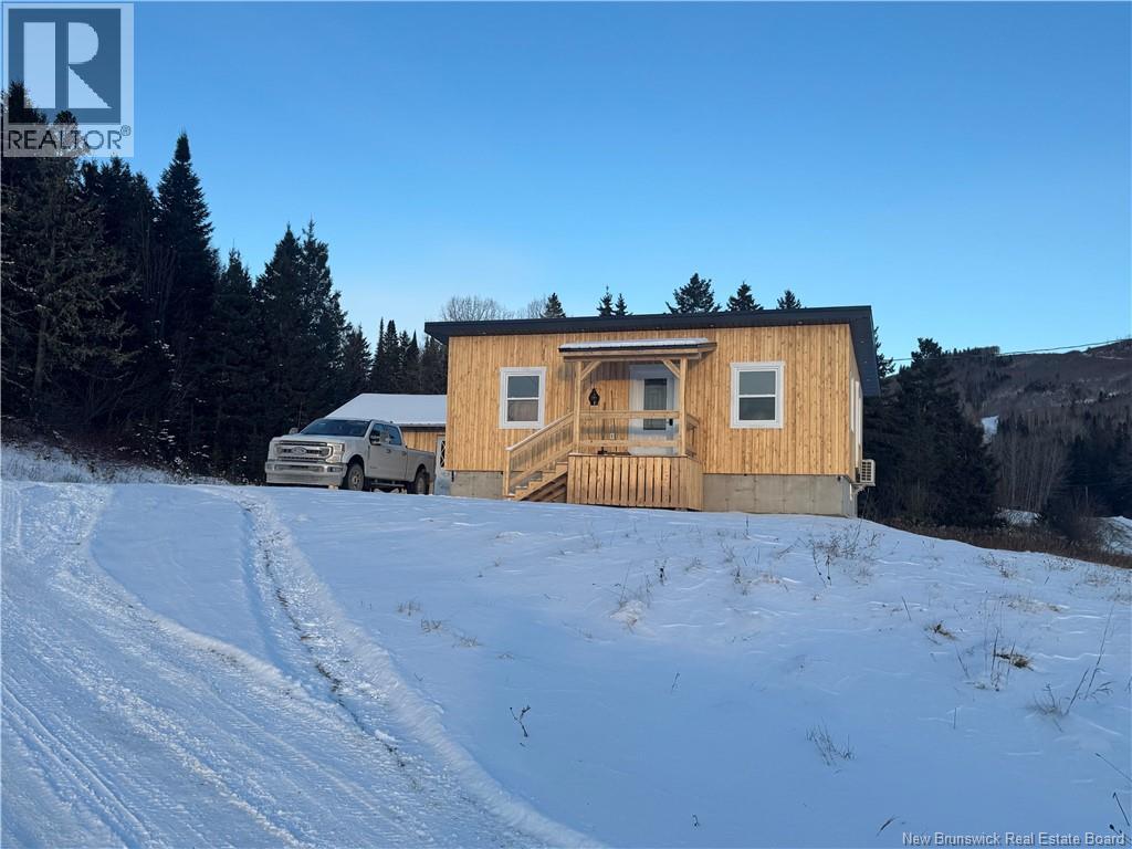 64 Baseline Road Property Photo 8