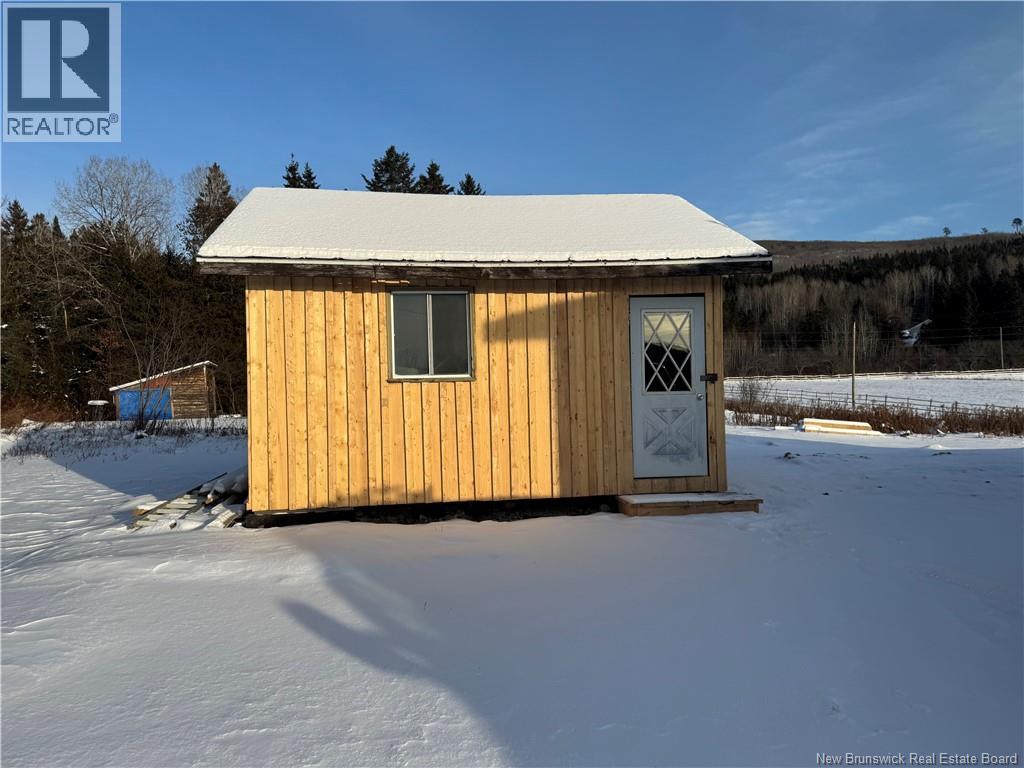 64 Baseline Road Property Photo 9