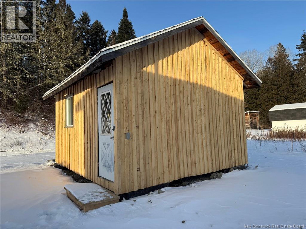 64 Baseline Road Property Photo 10