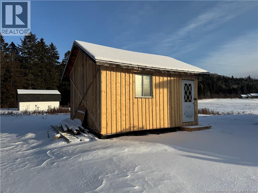 64 Baseline Road Property Photo 11