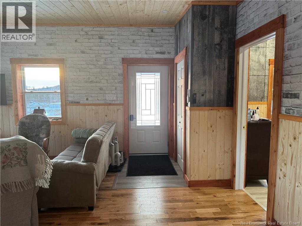 64 Baseline Road Property Photo 12