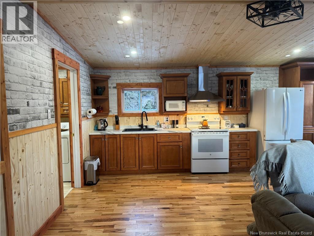 64 Baseline Road Property Photo 13