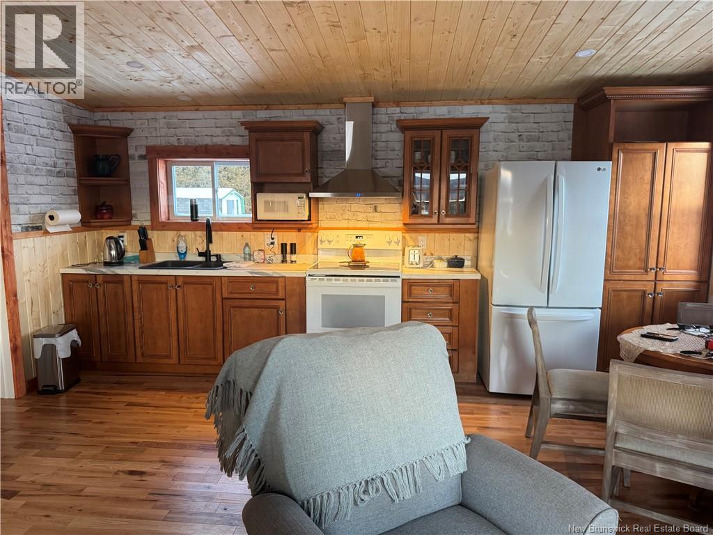 64 Baseline Road Property Photo 14