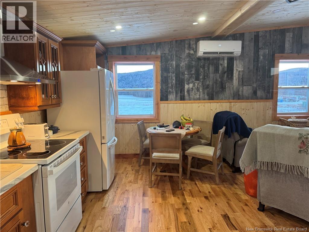 64 Baseline Road Property Photo 16